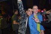 Photo 318 - Week-end de Bury Samedi 1-2