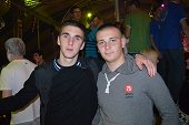 Photo 319 - Week-end de Bury Samedi 1-2