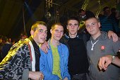 Photo 320 - Week-end de Bury Samedi 1-2