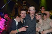 Photo 321 - Week-end de Bury Samedi 1-2