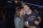 Photo 322 - Week-end de Bury Samedi 1-2