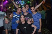 Photo 323 - Week-end de Bury Samedi 1-2