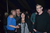 Photo 324 - Week-end de Bury Samedi 1-2