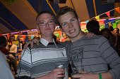 Photo 326 - Week-end de Bury Samedi 1-2