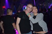 Photo 328 - Week-end de Bury Samedi 1-2