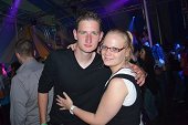 Photo 329 - Week-end de Bury Samedi 1-2