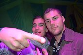Photo 331 - Week-end de Bury Samedi 1-2