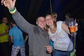 Photo 333 - Week-end de Bury Samedi 1-2