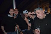 Photo 334 - Week-end de Bury Samedi 1-2