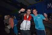 Photo 335 - Week-end de Bury Samedi 1-2