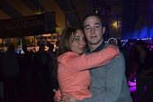 Photo 336 - Week-end de Bury Samedi 1-2