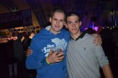 Photo 337 - Week-end de Bury Samedi 1-2