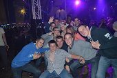 Photo 338 - Week-end de Bury Samedi 1-2