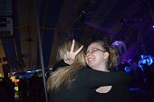 Photo 339 - Week-end de Bury Samedi 1-2
