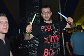Photo 341 - Week-end de Bury Samedi 1-2