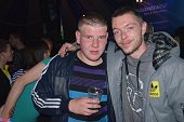 Photo 342 - Week-end de Bury Samedi 1-2