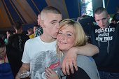 Photo 343 - Week-end de Bury Samedi 1-2