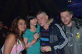 Photo 346 - Week-end de Bury Samedi 1-2