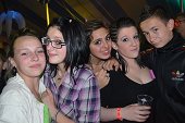 Photo 347 - Week-end de Bury Samedi 1-2
