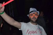 Photo 349 - Week-end de Bury Samedi 1-2