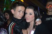 Photo 350 - Week-end de Bury Samedi 1-2