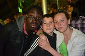 Photo 352 - Week-end de Bury Samedi 1-2