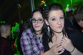 Photo 354 - Week-end de Bury Samedi 1-2