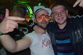 Photo 355 - Week-end de Bury Samedi 1-2