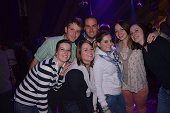 Photo 357 - Week-end de Bury Samedi 1-2
