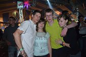 Photo 361 - Week-end de Bury Samedi 1-2