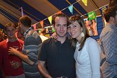 Photo 362 - Week-end de Bury Samedi 1-2
