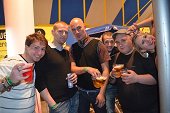 Photo 363 - Week-end de Bury Samedi 1-2