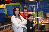 Photo 365 - Week-end de Bury Samedi 1-2