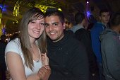 Photo 367 - Week-end de Bury Samedi 1-2