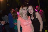 Photo 368 - Week-end de Bury Samedi 1-2