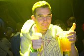 Photo 369 - Week-end de Bury Samedi 1-2