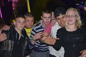 Photo 371 - Week-end de Bury Samedi 1-2