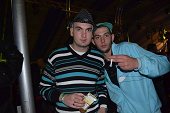 Photo 372 - Week-end de Bury Samedi 1-2