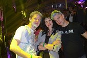 Photo 373 - Week-end de Bury Samedi 1-2
