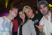 Photo 375 - Week-end de Bury Samedi 1-2