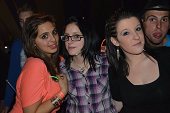 Photo 376 - Week-end de Bury Samedi 1-2