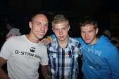 Photo 377 - Week-end de Bury Samedi 1-2