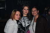 Photo 378 - Week-end de Bury Samedi 1-2