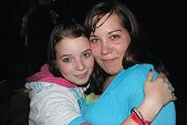 Photo 379 - Week-end de Bury Samedi 1-2