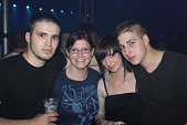 Photo 380 - Week-end de Bury Samedi 1-2