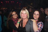 Photo 381 - Week-end de Bury Samedi 1-2