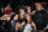 Photo 382 - Week-end de Bury Samedi 1-2