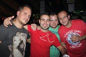 Photo 383 - Week-end de Bury Samedi 1-2