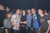 Photo 384 - Week-end de Bury Samedi 1-2