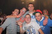 Photo 385 - Week-end de Bury Samedi 1-2